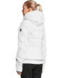 Haven Jacket