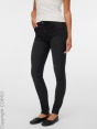 Vero Moda Вмтанья Мистер С трубопроводом Дж Ви С39698932-4287