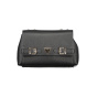 Guess jeans Bags-Woman-Черный