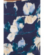 Ashby Isles Beleza Blossom
