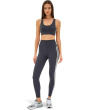 Ella Airweight Bra