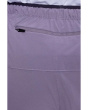 Run Essentials Shorts 5"