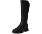 Ivette Wide Calf