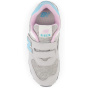NEW BALANCE Детская повседневная обувь 574