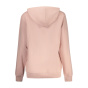 Fila Толстовка с капюшоном - Женская - Rosa