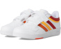 Hoops 4.0 Shoes (Little Kid)