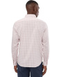 The Movement Shirt