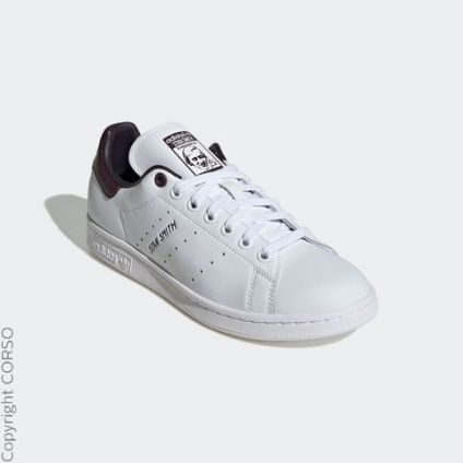 adidas Originals Кроссовки Стэн Смит W C76626432-4287