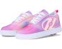 Heelys Pro 20 Prints Sneakers (Little Kid/Big Kid/Adult)