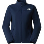 THE NORTH FACE Женская куртка W NIMBLE JACKET 2.0