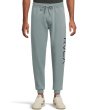 Big Pants
