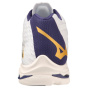 Обувь для дома Mizuno Wave Lightning Z7 Mid