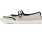 Nantucket Drift Maryjane Ballets