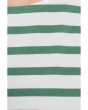 On The Yacht Shift Dress