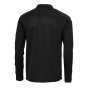 Uhlsport ЗАСТЕГНИТЕ ВЕРХ НА МОЛНИЮ НА 1/4