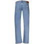 Guess jeans Джинсы - Мужские - Синие