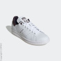 adidas Originals Кроссовки Стэн Смит W C76626432-4287