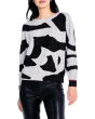 Petite Dusk Days Sweater