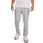 UNDER ARMOUR Мужские спортивные брюки UA RIVAL LW JOGGER