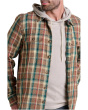 Ranchero Long Sleeve Shirt