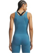 Vanish Seamless Tank Top
