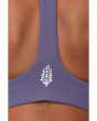 Win Win Sweetheart Bra