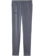 Fleece Joggers (Big Kids)