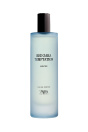 Zara КРАСНЫЙ СОБЛАЗН ЗИМНИЙ EDP 80 МЛ
