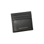 Tommy hilfiger Кошельки - Man - Nero