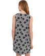 Mini Shift Dress
