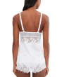 Modern Affair Cami