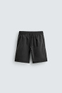 Zara ДЛИННЫЕ МЯГКИЕ ПЛАВКИ 495675286-800-2