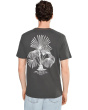 Soil Co Short Sleeve