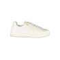 Ellesse Кроссовки - Женские - Bianco