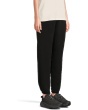 Glacier Fleece Pants