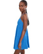 Charter Dress