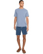 Original Arch 18 Boardshorts