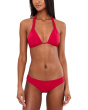 Collective Multi Fit Longline Tri