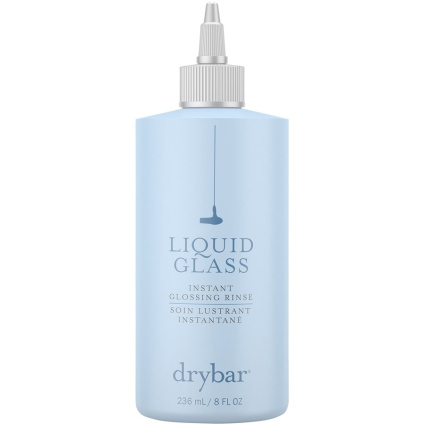 Drybar Ополаскивающее средство для жидкого стекла мгновенного действия - 236 мл