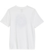 Usa Soccer Tee (Big Kid)