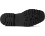 Lea Loafer/Moc Shoes