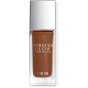DIOR Хайлайтер Forever Glow Star Фильтр 8N Нейтральный - 30 мл