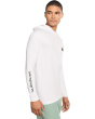Everyday Hooded Surf Tee