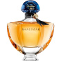GUERLAIN Парфюмерный спрей Shalimar Eau de Spray - 30 мл