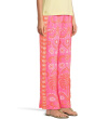 Vianna Silk Palazzo
