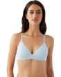 Comfort First Wire Free T-Shirt Bra 856339