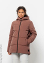 Jack Wolfskin Функциональная куртка C40048040-4289