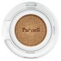Parnell, Cicamanu Serum Cushion, 25N Ratan, 15 г (0,52 унции)