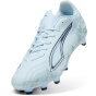 PUMA Мужская футбольная обувь ULTRA 6 PLAY FG/AG