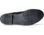 Palmyr Boots